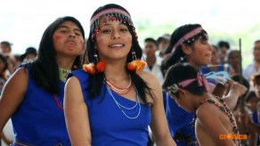 c7b07dac7aa43cdc876613547039a894_xl